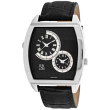 将图片加载到图库查看器,Roberto Bianci Men's Benzo