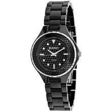 Load image into Gallery viewer, Roberto Bianci Women's Casaria