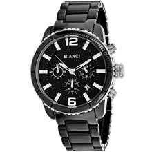 将图片加载到图库查看器,Roberto Bianci Men's Amadeo