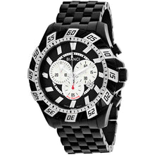 Load image into Gallery viewer, Roberto Bianci Men's Valencio