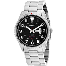 Load image into Gallery viewer, Roberto Bianci Men's Ricci