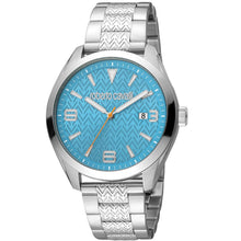 将图片加载到图库查看器,Roberto Cavalli Men's Classic
