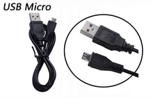 Load image into Gallery viewer, Rechargeable Adjustable 10000LM Led Headlamp Micro USB Charger Flashlight Head Lamp Portable Light Torch Flashlight For Night Work Camping Hiking Walking