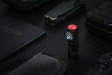 将图片加载到图库查看器,Rechargeable High Lumen Super Bright Powerful LED CREE XP-L HI Flashlight Magnetic Water & Impact Resistant Handheld Flashlights For Outdoor Camping Hiking Riding