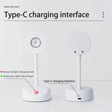 将图片加载到图库查看器,Rechargeable Smart Led Wall Spotlight