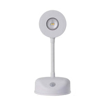将图片加载到图库查看器,Rechargeable Smart Led Wall Spotlight