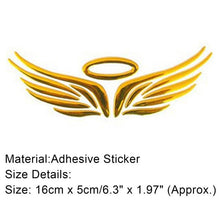 将图片加载到图库查看器,Reflective Peeking Cat Animal Car Styling Decorative Stickers Auto Window Decals Reflective PET Cartoon Car Vinyl Sticker Decal Car Accessories Cat Watching Vinyl Reflective Decals Waterproof Funny Self-Adhesive for Car Window Bumper Laptop Motorcycle