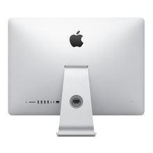 Load image into Gallery viewer, Apple iMac 5K 27-inch (Mid 2019) 3.6GHz i9 512GB SSD 8 GB RAM Desktop 580X GPU