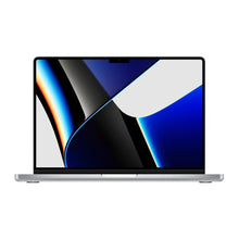 Load image into Gallery viewer, Apple MacBook Pro (2021) 14-inch M1 Max 32-Core GPU 64GB RAM 4TB SSD
