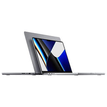 Load image into Gallery viewer, MacBook Pro (2021) 16-inch – Apple M1 Max 10-Core CPU & 32-Core GPU – Space Gray