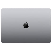 Load image into Gallery viewer, Apple MacBook Pro (2021) 14-inch M1 Pro 14‑Core GPU 16GB RAM 512GB SSD