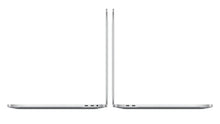 将图片加载到图库查看器,MacBook Pro (2019) 16-inch – Intel Core i9 2.4GHz – 32GB RAM 2TB SSD – Radeon Pro 5300M