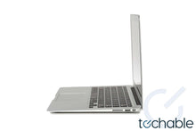 Load image into Gallery viewer, MacBook Air (2014) 13-inch – Intel Core i5 1.4GHz – 4GB RAM