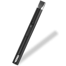 Load image into Gallery viewer, Reidea Electronic Candle Lighter
