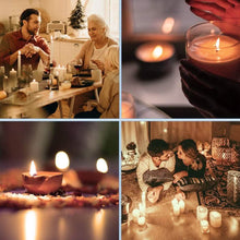 Load image into Gallery viewer, Reidea Electronic Candle Lighter