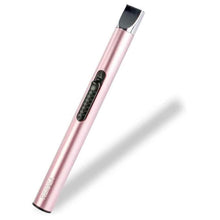Load image into Gallery viewer, Reidea Electronic Candle Lighter