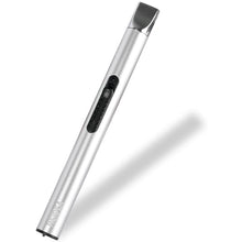 Load image into Gallery viewer, Reidea Electronic Candle Lighter