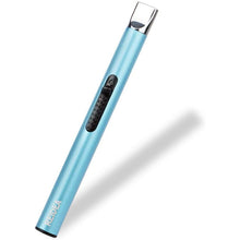 Load image into Gallery viewer, Reidea Electronic Candle Lighter