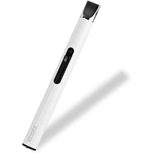 Load image into Gallery viewer, Reidea Electronic Candle Lighter