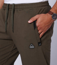 Load image into Gallery viewer, All-Day Comfort Athletic Sweatpants - Straight (Regular and Big Fit)
