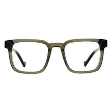 将图片加载到图库查看器,Anna