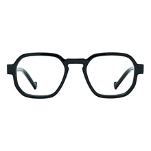将图片加载到图库查看器,Joan