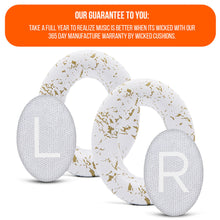 Load image into Gallery viewer, Bose NC 700 Replacement Earpads