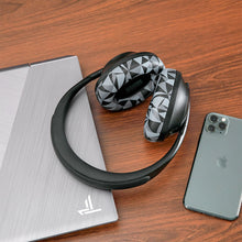Load image into Gallery viewer, Bose NC 700 Replacement Earpads