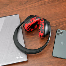 Load image into Gallery viewer, Bose NC 700 Replacement Earpads