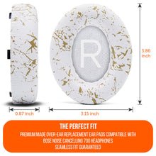 Load image into Gallery viewer, Bose NC 700 Replacement Earpads
