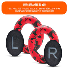 Load image into Gallery viewer, Bose NC 700 Replacement Earpads