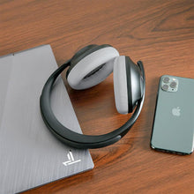 Load image into Gallery viewer, Bose NC 700 Replacement Earpads