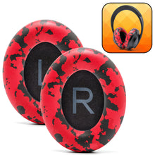 Load image into Gallery viewer, Bose NC 700 Replacement Earpads