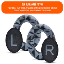 Load image into Gallery viewer, Bose NC 700 Replacement Earpads