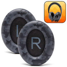 Load image into Gallery viewer, Bose NC 700 Replacement Earpads