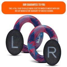 Load image into Gallery viewer, Bose NC 700 Replacement Earpads