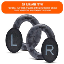 Load image into Gallery viewer, Bose NC 700 Replacement Earpads