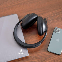 Load image into Gallery viewer, Bose NC 700 Replacement Earpads