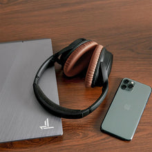 将图片加载到图库查看器,Replacement Ear Pads For Bose QC25