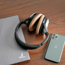 将图片加载到图库查看器,Replacement Ear Pads For Bose QC25
