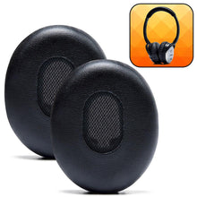将图片加载到图库查看器,Replacement Ear Pads For Bose QC3