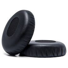 将图片加载到图库查看器,Replacement Ear Pads For Bose QC3