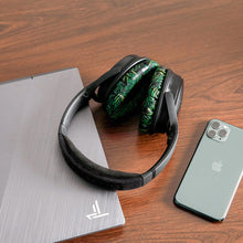 Load image into Gallery viewer, Bose QC35 Replacement Ear Pads