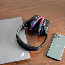 Load image into Gallery viewer, Bose QC35 Replacement Ear Pads