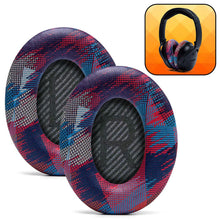 Load image into Gallery viewer, Bose QC35 Replacement Ear Pads
