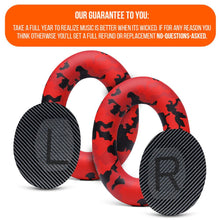 Load image into Gallery viewer, Bose QC35 Replacement Ear Pads