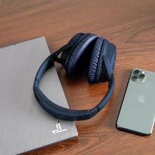 Load image into Gallery viewer, Bose QC35 Replacement Ear Pads