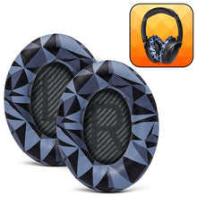 Load image into Gallery viewer, Bose QC35 Replacement Ear Pads