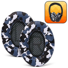 Load image into Gallery viewer, Bose QC35 Replacement Ear Pads