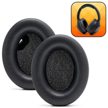Load image into Gallery viewer, Replacement Ear Pads For Sony WH1000XM4 Over-Ear Headphones